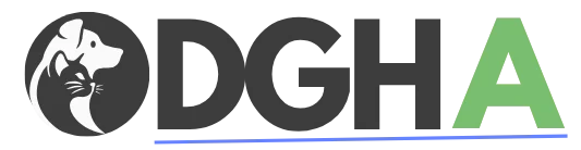 DGH A