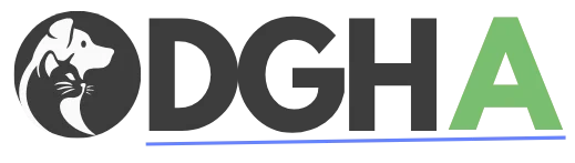DGH A