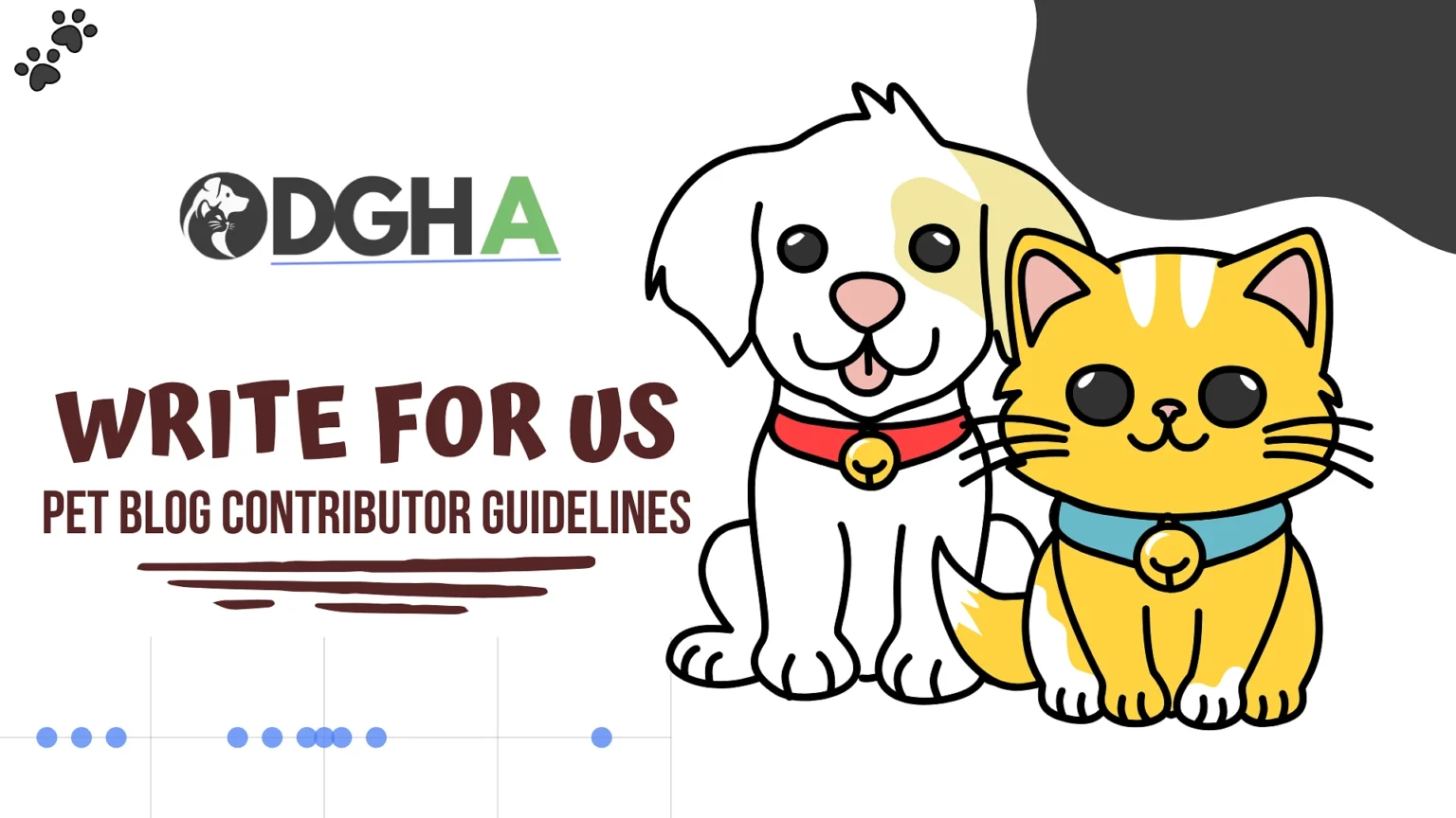 Write For Us Pets